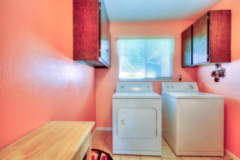 3801 Northview Dr, Modesto, CA 95355 photo 16