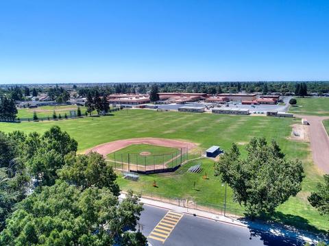 3801 Northview Dr, Modesto, CA 95355 photo 31