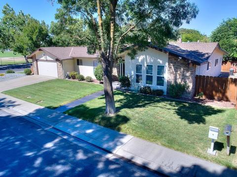 3801 Northview Dr, Modesto, CA 95355 photo 2