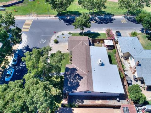 3801 Northview Dr, Modesto, CA 95355 photo 30