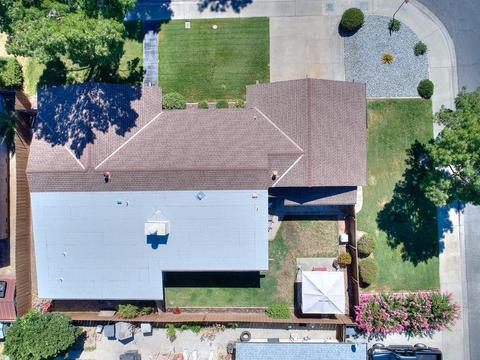 3801 Northview Dr, Modesto, CA 95355 photo 29