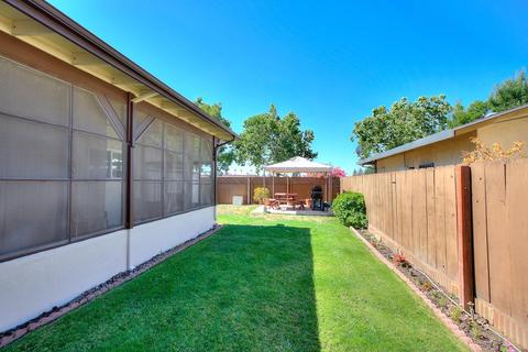 3801 Northview Dr, Modesto, CA 95355 photo 26