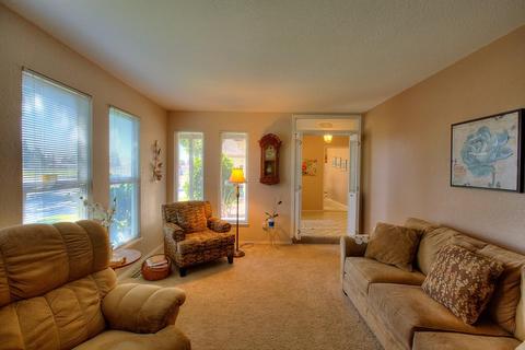 3801 Northview Dr, Modesto, CA 95355 photo 6