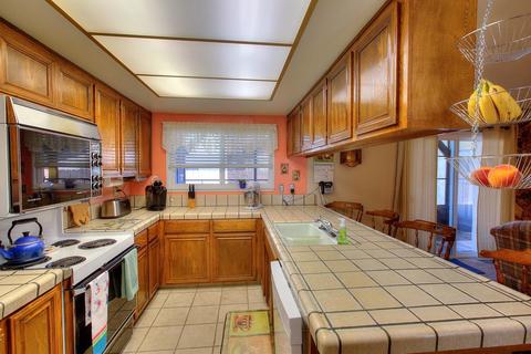 3801 Northview Dr, Modesto, CA 95355 photo 10