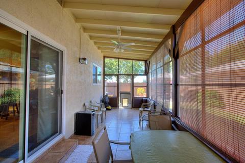 3801 Northview Dr, Modesto, CA 95355 photo 28