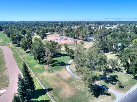 3801 Northview Dr, Modesto, CA 95355 photo 32