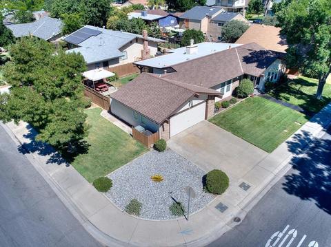 3801 Northview Dr, Modesto, CA 95355 photo 3