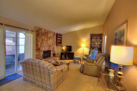 3801 Northview Dr, Modesto, CA 95355 photo 14