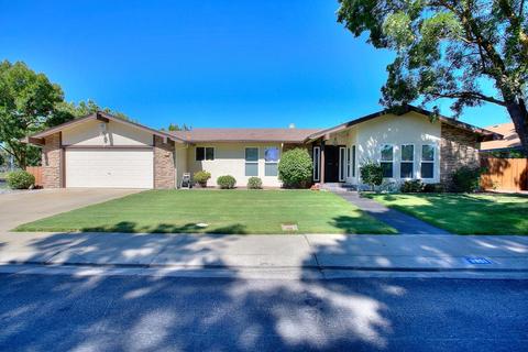 3801 Northview Dr, Modesto, CA 95355 photo 1