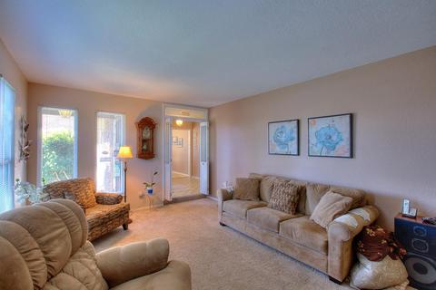 3801 Northview Dr, Modesto, CA 95355 photo 7