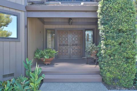 9897 Oakplace E, Folsom, CA 95630 photo 3