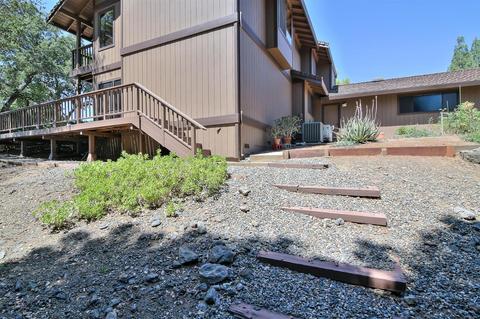 9897 Oakplace E, Folsom, CA 95630 photo 26