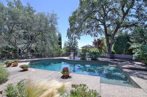 9897 Oakplace E, Folsom, CA 95630 photo 22