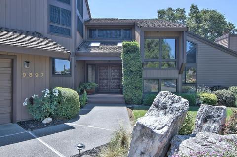 9897 Oakplace E, Folsom, CA 95630 photo 2