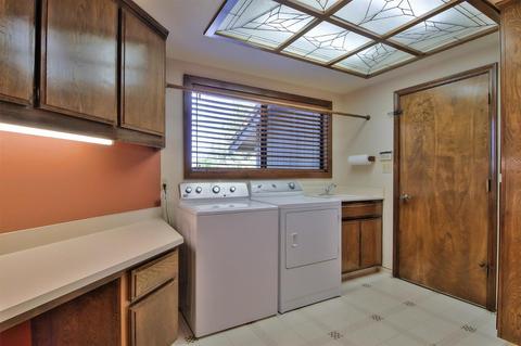 9897 Oakplace E, Folsom, CA 95630 photo 21