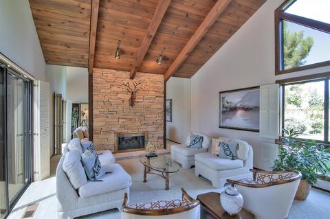 9897 Oakplace E, Folsom, CA 95630 photo 7