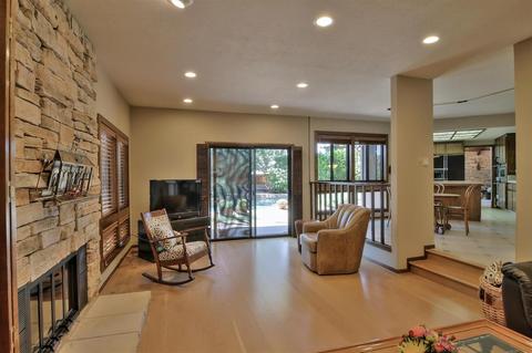 9897 Oakplace E, Folsom, CA 95630 photo 15
