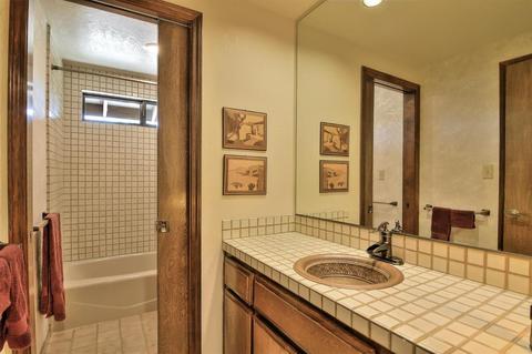 9897 Oakplace E, Folsom, CA 95630 photo 20