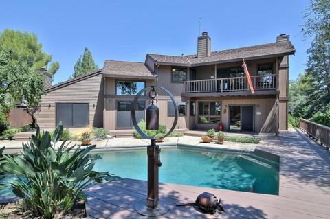 9897 Oakplace E, Folsom, CA 95630 photo 23