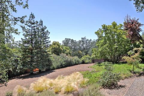 9897 Oakplace E, Folsom, CA 95630 photo 25