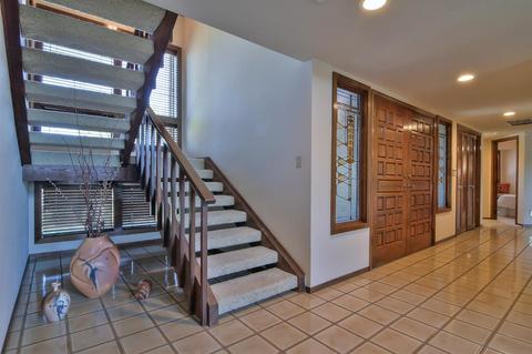 9897 Oakplace E, Folsom, CA 95630 photo 4
