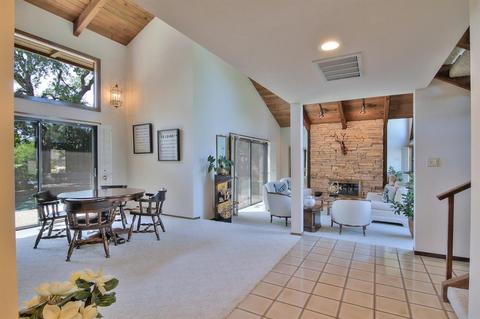 9897 Oakplace E, Folsom, CA 95630 photo 6