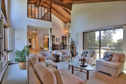 9897 Oakplace E, Folsom, CA 95630 photo 9