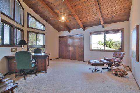 9897 Oakplace E, Folsom, CA 95630 photo 14
