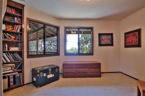 9897 Oakplace E, Folsom, CA 95630 photo 19