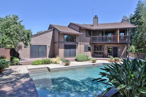 9897 Oakplace E, Folsom, CA 95630 photo 28