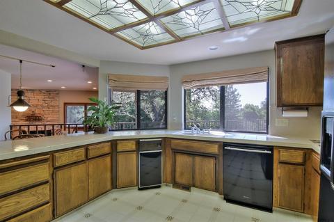9897 Oakplace E, Folsom, CA 95630 photo 12