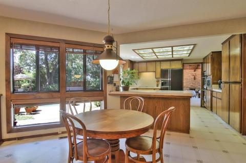 9897 Oakplace E, Folsom, CA 95630 photo 13