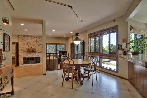 9897 Oakplace E, Folsom, CA 95630 photo 11