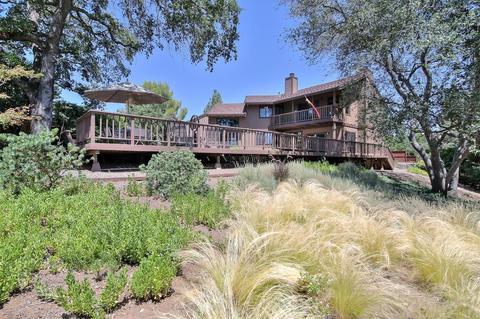 9897 Oakplace E, Folsom, CA 95630 photo 24