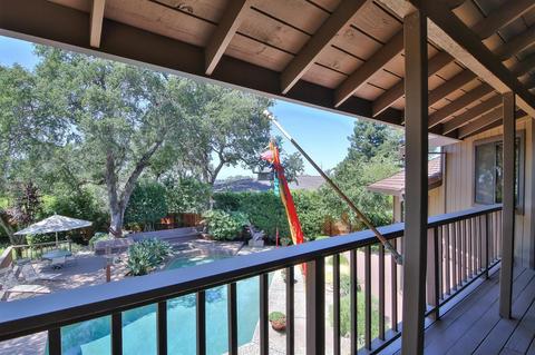 9897 Oakplace E, Folsom, CA 95630 photo 18