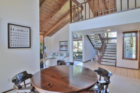9897 Oakplace E, Folsom, CA 95630 photo 5