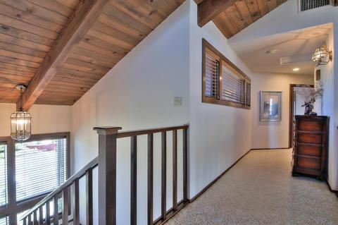 9897 Oakplace E, Folsom, CA 95630 photo 16