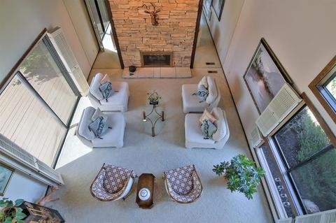 9897 Oakplace E, Folsom, CA 95630 photo 8