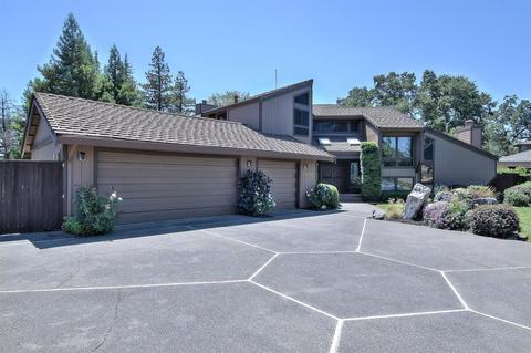 9897 Oakplace E, Folsom, CA 95630 photo 27