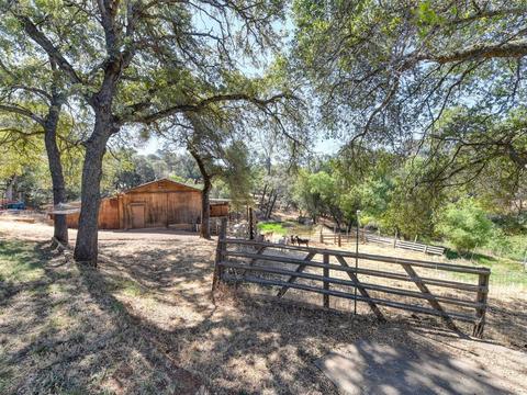 8222 Memory Ln, Auburn, CA 95603 photo 31