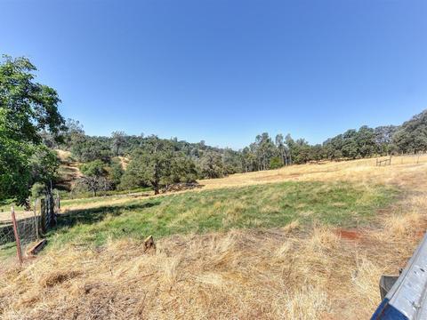 8222 Memory Ln, Auburn, CA 95603 photo 23