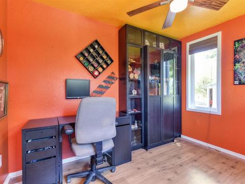 8222 Memory Ln, Auburn, CA 95603 photo 13
