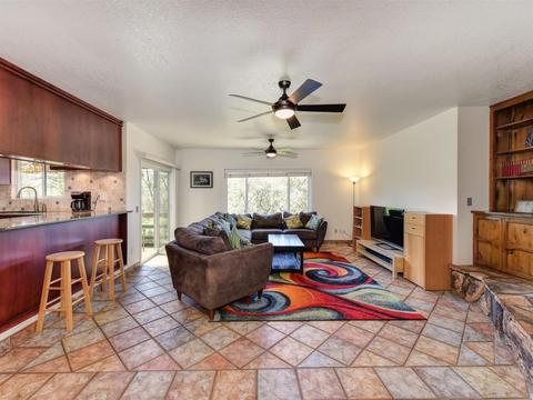 8222 Memory Ln, Auburn, CA 95603 photo 5