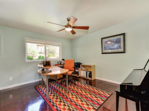 8222 Memory Ln, Auburn, CA 95603 photo 3