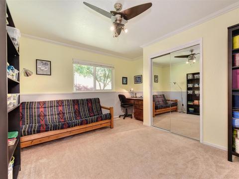 8222 Memory Ln, Auburn, CA 95603 photo 14