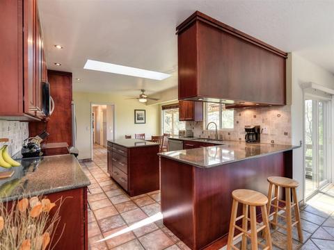 8222 Memory Ln, Auburn, CA 95603 photo 7