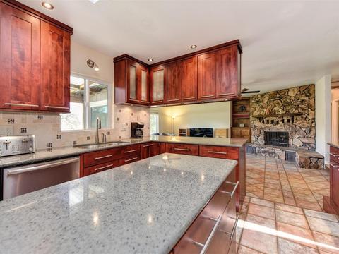 8222 Memory Ln, Auburn, CA 95603 photo 10