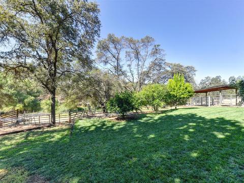 8222 Memory Ln, Auburn, CA 95603 photo 30