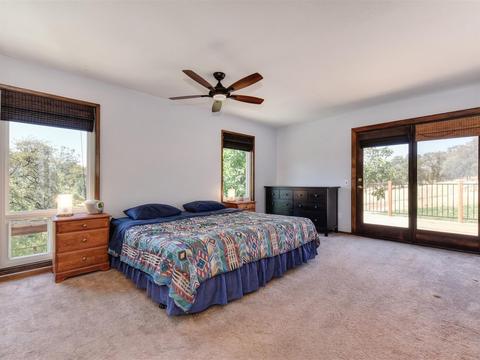 8222 Memory Ln, Auburn, CA 95603 photo 18