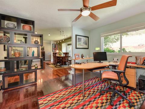 8222 Memory Ln, Auburn, CA 95603 photo 4